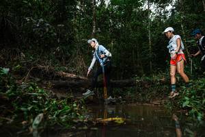 BIB: 
                            <button type="button" onclick="openModal(22474744)" class="btn btn-primary btn-sm float-right btn-popup" data-toggle="modal" data-target=".modal-high-quality">
                        <i class="fas fa-shopping-cart"></i> Add to Cart
                    </button>
                                            <button type="button" onclick="isThisMe(22474744, true)" class="btn btn-success btn-sm float-right btn-popup btn-isme hidden" data-toggle="tooltip" data-placement="bottom" title="นี่คือรูปของคุณใช่ไหม คลิกที่นี่เพื่อเอาเข้าอัลบั้ม">
                        <i class="fas fa-plus"></i> Add to album
                    </button>
                    <button type="button" onclick="isThisMe(22474744, false)" class="btn btn-warning btn-sm float-right btn-popup btn-isnotme hidden">
                        <i class="fas fa-ban"></i> Remove from album
                    </button>